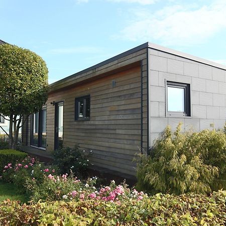 佩尔Tinyhouse公寓 外观 照片
