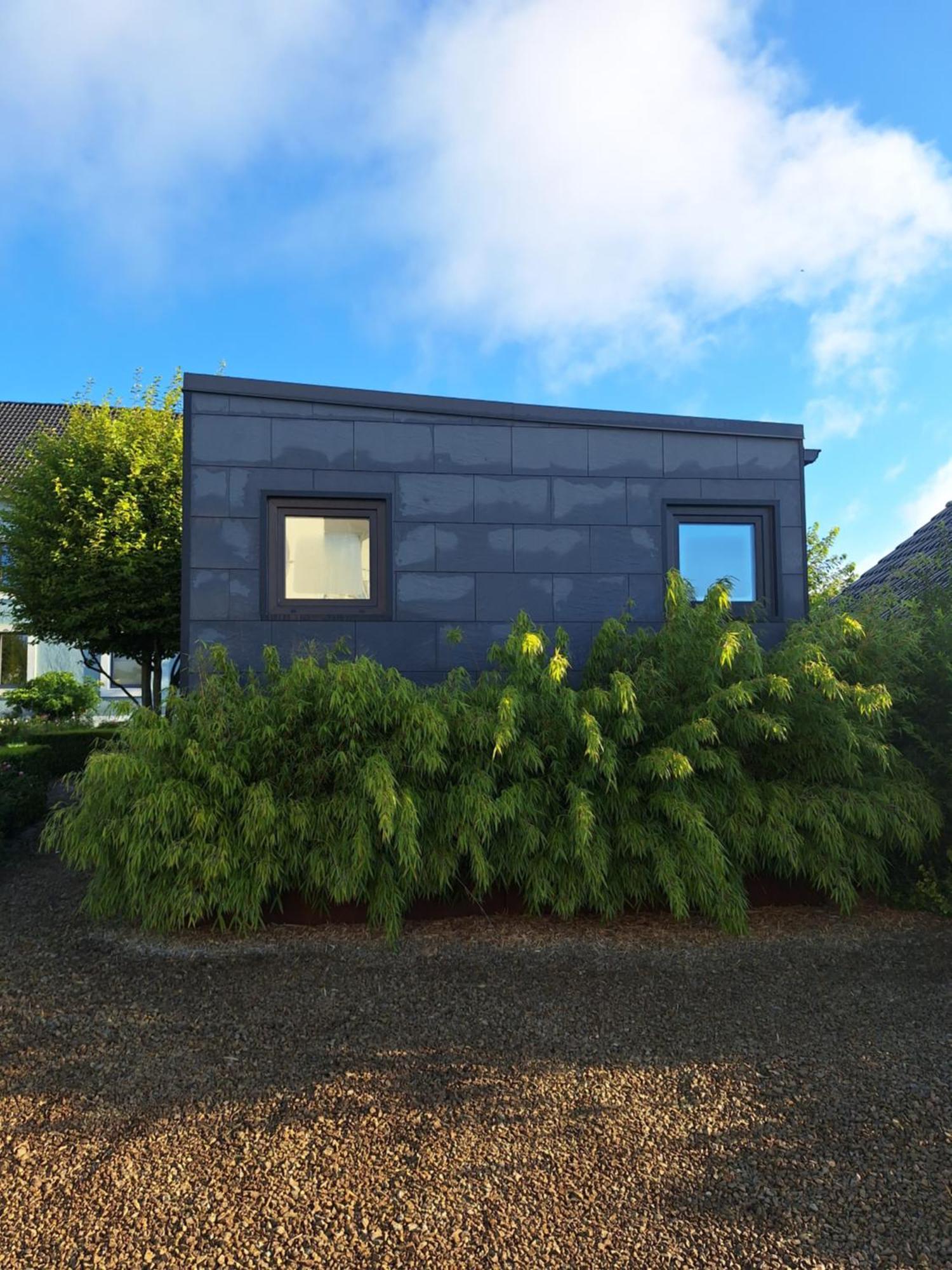 佩尔Tinyhouse公寓 外观 照片